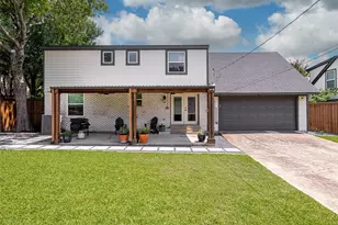 1537 Mapleton Dr, Dallas, TX 75228 - Photo 31
