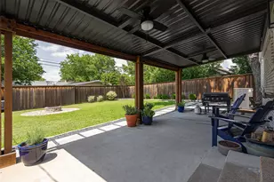 1537 Mapleton Dr, Dallas, TX 75228 - Photo 27