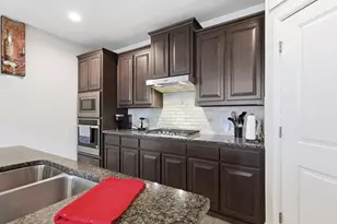 3619 Twin Pines Dr, Grand Prairie, TX 76065 - Photo 11