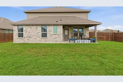 3619 Twin Pines Drive, Grand Prairie, TX 76065 - Photo 37