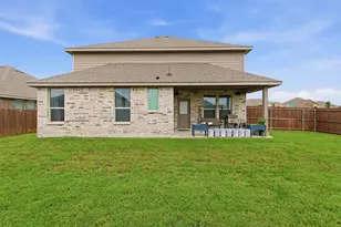 3619 Twin Pines Dr, Grand Prairie, TX 76065 - Photo 37