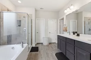 3619 Twin Pines Dr, Grand Prairie, TX 76065 - Photo 21
