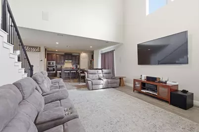 3619 Twin Pines Drive, Grand Prairie, TX 76065 - Photo 17