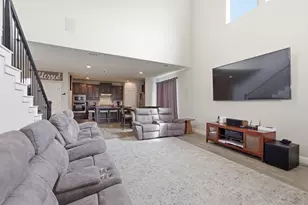 3619 Twin Pines Dr, Grand Prairie, TX 76065 - Photo 17