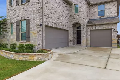 3619 Twin Pines Drive, Grand Prairie, TX 76065 - Photo 5