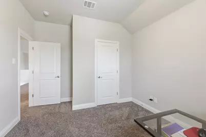 3619 Twin Pines Drive, Grand Prairie, TX 76065 - Photo 29