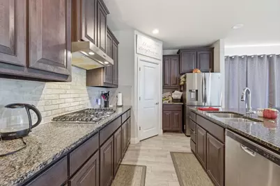 3619 Twin Pines Drive, Grand Prairie, TX 76065 - Photo 9