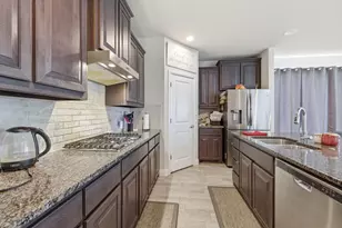 3619 Twin Pines Dr, Grand Prairie, TX 76065 - Photo 9