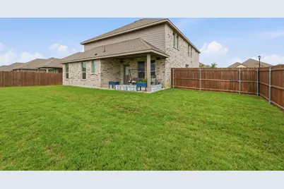 3619 Twin Pines Drive, Grand Prairie, TX 76065 - Photo 35