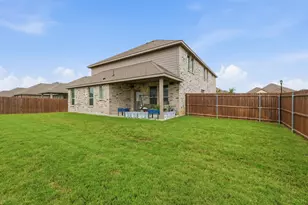 3619 Twin Pines Dr, Grand Prairie, TX 76065 - Photo 35