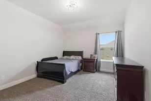 3619 Twin Pines Dr, Grand Prairie, TX 76065 - Photo 31