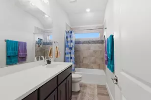 3619 Twin Pines Dr, Grand Prairie, TX 76065 - Photo 27