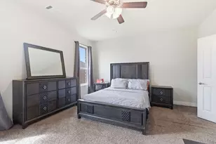 3619 Twin Pines Dr, Grand Prairie, TX 76065 - Photo 19