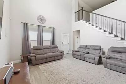 3619 Twin Pines Drive, Grand Prairie, TX 76065 - Photo 15