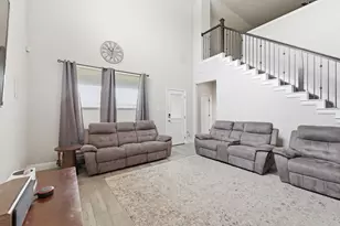 3619 Twin Pines Dr, Grand Prairie, TX 76065 - Photo 15