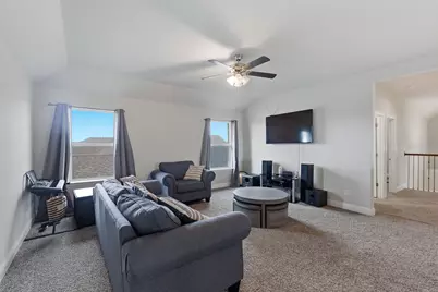 3619 Twin Pines Drive, Grand Prairie, TX 76065 - Photo 25