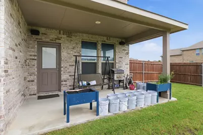 3619 Twin Pines Drive, Grand Prairie, TX 76065 - Photo 37