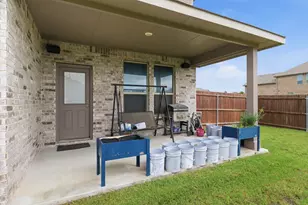 3619 Twin Pines Dr, Grand Prairie, TX 76065 - Photo 37