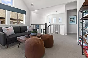 2120 Trevi Ln, Celina, TX 75008 - Photo 15