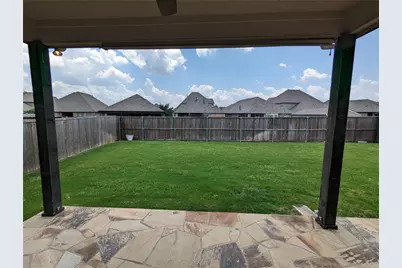 591 Deverson Drive, Rockwall, TX 75087 - Photo 11