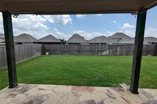 591 Deverson Dr, Rockwall, TX 75087 - Photo 11