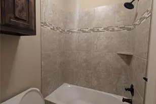 591 Deverson Dr, Rockwall, TX 75087 - Photo 21
