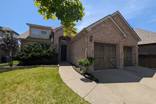 591 Deverson Dr, Rockwall, TX 75087 - Photo 1