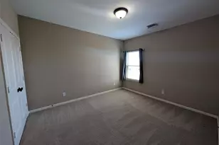 591 Deverson Dr, Rockwall, TX 75087 - Photo 19