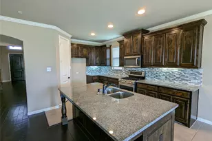 591 Deverson Dr, Rockwall, TX 75087 - Photo 1