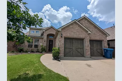 591 Deverson Drive, Rockwall, TX 75087 - Photo 13