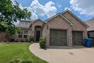 591 Deverson Dr, Rockwall, TX 75087 - Photo 13