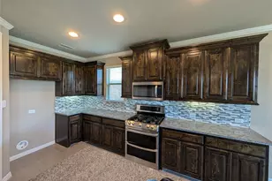 591 Deverson Dr, Rockwall, TX 75087 - Photo 11