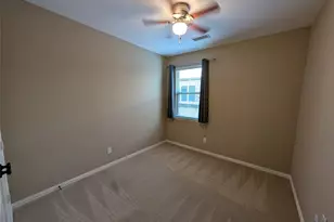 591 Deverson Dr, Rockwall, TX 75087 - Photo 23