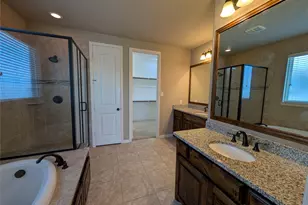 591 Deverson Dr, Rockwall, TX 75087 - Photo 13