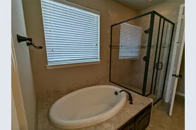 591 Deverson Drive, Rockwall, TX 75087 - Photo 9