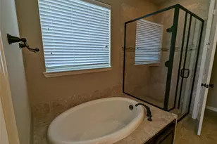 591 Deverson Dr, Rockwall, TX 75087 - Photo 9
