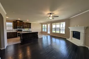 591 Deverson Dr, Rockwall, TX 75087 - Photo 7
