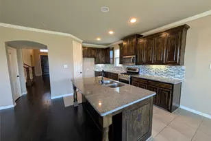591 Deverson Dr, Rockwall, TX 75087 - Photo 9