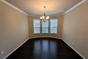 591 Deverson Dr, Rockwall, TX 75087 - Photo 5