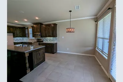 591 Deverson Drive, Rockwall, TX 75087 - Photo 3