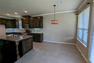 591 Deverson Dr, Rockwall, TX 75087 - Photo 3