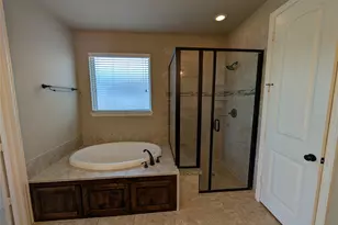 591 Deverson Dr, Rockwall, TX 75087 - Photo 15