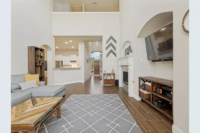 607 Chalk Hill Lane, Murphy, TX 75094 - Photo 3