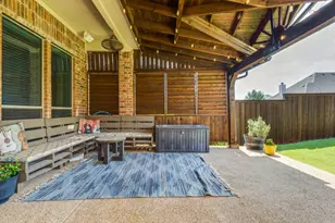 607 Chalk Hill Lane, Murphy, TX 75094 - Photo 31