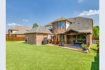 607 Chalk Hill Lane, Murphy, TX 75094 - Photo 33