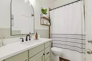 607 Chalk Hill Lane, Murphy, TX 75094 - Photo 21