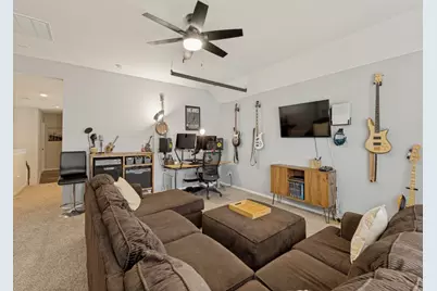 607 Chalk Hill Lane, Murphy, TX 75094 - Photo 17
