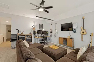 607 Chalk Hill Lane, Murphy, TX 75094 - Photo 17