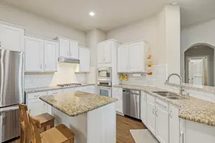 607 Chalk Hill Lane, Murphy, TX 75094 - Photo 9