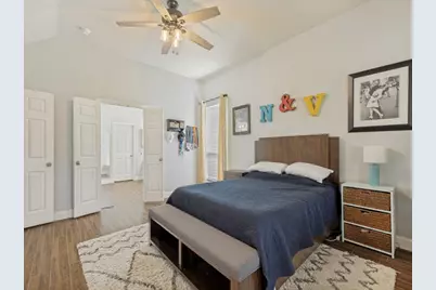 607 Chalk Hill Lane, Murphy, TX 75094 - Photo 23